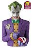 Click image for larger version. 

Name:	arkham-asylum-PX-joker.jpg 
Views:	455 
Size:	448.4 KB 
ID:	162051