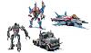 Click image for larger version. 

Name:	1megatronstarscreamKREO.jpg 
Views:	3922 
Size:	118.4 KB 
ID:	19506