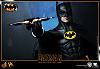 Click image for larger version. 

Name:	Hot Toys_Batman_Batman_PR14.jpg 
Views:	2811 
Size:	95.9 KB 
ID:	21798