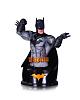 Click image for larger version. 

Name:	New52_Batman_bust.jpg 
Views:	2955 
Size:	43.6 KB 
ID:	103602