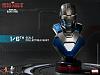 Click image for larger version. 

Name:	Hot Toys - Iron Man 3 - Collectible Bust Series_PR12.jpg 
Views:	1168 
Size:	436.2 KB 
ID:	121932