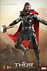 Click image for larger version. 

Name:	Hot Toys - Thor The Dark World - Thor Collectible Figure_PR3.jpg 
Views:	2386 
Size:	430.6 KB 
ID:	138222