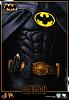 Click image for larger version. 

Name:	Hot Toys_Batman_Batman_PR20.jpg 
Views:	4365 
Size:	409.4 KB 
ID:	21804