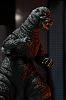 Click image for larger version. 

Name:	Godzilla4.jpg 
Views:	298 
Size:	109.9 KB 
ID:	220592