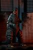 Click image for larger version. 

Name:	Godzilla8.jpg 
Views:	2761 
Size:	143.6 KB 
ID:	220632