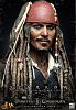 Click image for larger version. 

Name:	Hot Toys_DX Jack_Sparrow_Final Product_PR6.jpg 
Views:	869 
Size:	96.5 KB 
ID:	23366