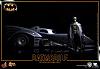 Click image for larger version. 

Name:	Hot Toys - Batman (1989) - Batmobile Collectible Vehicle_PR4.jpg 
Views:	737 
Size:	85.1 KB 
ID:	25736