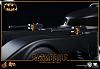 Click image for larger version. 

Name:	Hot Toys - Batman (1989) - Batmobile Collectible Vehicle_PR10.jpg 
Views:	647 
Size:	89.8 KB 
ID:	25742