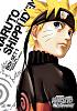 Click image for larger version. 

Name:	NarutoShippuden_Boxset01.jpg 
Views:	1898 
Size:	295.9 KB 
ID:	2817