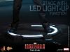 Click image for larger version. 

Name:	Hot Toys - Iron Man 3 - Tony Stark Limited Edition Collectible Figurine_PR17.jpg 
Views:	3031 
Size:	272.3 KB 
ID:	61702