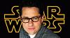 Click image for larger version. 

Name:	jj-abrams-star-wars-episode-vii.jpg 
Views:	630 
Size:	42.2 KB 
ID:	62292