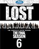 Click image for larger version. 

Name:	Lost-season-6.jpg 
Views:	159 
Size:	84.5 KB 
ID:	10905
