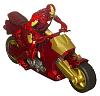 Click image for larger version. 

Name:	IM2 Racer Cycle.jpg 
Views:	417 
Size:	106.8 KB 
ID:	4175