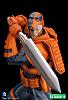 Click image for larger version. 

Name:	1deathstroke10.jpg 
Views:	17934 
Size:	61.6 KB 
ID:	87992