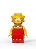 Click image for larger version. 

Name:	1legoSIMPSONShouse7.jpg 
Views:	782 
Size:	29.8 KB 
ID:	153661