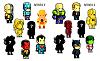 Click image for larger version. 

Name:	1scribblenautsNEW.jpg 
Views:	5204 
Size:	251.6 KB 
ID:	183932