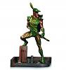 Click image for larger version. 

Name:	1arrowSTATUE.jpg 
Views:	1624 
Size:	476.8 KB 
ID:	184012