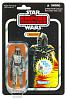Click image for larger version. 

Name:	SW Boba Fett Packaging.jpg 
Views:	8587 
Size:	231.3 KB 
ID:	6619