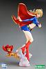 Click image for larger version. 

Name:	1kotoSUPERGIRL1.jpg 
Views:	2167 
Size:	49.7 KB 
ID:	15572