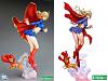 Click image for larger version. 

Name:	1kotoSUPERGIRLcompare.jpg 
Views:	6429 
Size:	187.9 KB 
ID:	15582