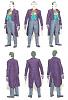 Click image for larger version. 

Name:	joker turnaround.jpg 
Views:	17093 
Size:	202.0 KB 
ID:	27531