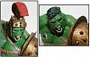 Click image for larger version. 

Name:	hulk close up.JPG 
Views:	5346 
Size:	90.4 KB 
ID:	3364