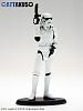 Click image for larger version. 

Name:	1attakusSTORMTROOPER5.jpg 
Views:	170 
Size:	76.1 KB 
ID:	11097