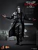 Click image for larger version. 

Name:	Hot Toys - The Crow - Eric Draven Collectible Figure_PR1.jpg 
Views:	1571 
Size:	257.8 KB 
ID:	112512