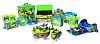 Click image for larger version. 

Name:	1Skylanders SWAP Force Product by PowerA.jpg 
Views:	2121 
Size:	178.0 KB 
ID:	135701