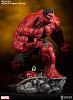 Click image for larger version. 

Name:	1sideREDHULK3.jpg 
Views:	272 
Size:	86.4 KB 
ID:	174582