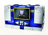 Click image for larger version. 

Name:	311420 Transformers Masterpiece Soundwave player01.jpg 
Views:	370 
Size:	120.1 KB 
ID:	70092
