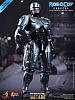 Click image for larger version. 

Name:	Hot Toys - RoboCop - RoboCop Collectible Figure_PR1.jpg 
Views:	3907 
Size:	215.4 KB 
ID:	90402