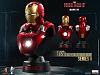 Click image for larger version. 

Name:	Hot Toys - Iron Man 3 - Collectible Bust (Series 2)_PR3.jpg 
Views:	293 
Size:	477.9 KB 
ID:	186302