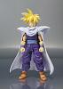 Click image for larger version. 

Name:	03gohan.jpg 
Views:	2133 
Size:	76.6 KB 
ID:	27444