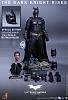 Click image for larger version. 

Name:	Hot Toys - The Dark Knight Rises - 1 to 4 scale -  Batman Collectible Figure_PR21.jpg 
Views:	16629 
Size:	377.3 KB 
ID:	29817