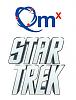 Click image for larger version. 

Name:	1qmxtrek.jpg 
Views:	678 
Size:	46.2 KB 
ID:	36531