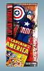 Click image for larger version. 

Name:	CA1013-CaptainAmerica-Pkg.jpg 
Views:	3279 
Size:	140.9 KB 
ID:	45571