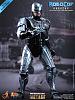Click image for larger version. 

Name:	Hot Toys - RoboCop - RoboCop Collectible Figure_PR9.jpg 
Views:	3195 
Size:	208.7 KB 
ID:	90482