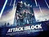 Click image for larger version. 

Name:	attack the block.jpg 
Views:	632 
Size:	220.3 KB 
ID:	22147