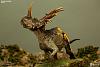 Click image for larger version. 

Name:	1Styracosaurus2.jpg 
Views:	359 
Size:	109.1 KB 
ID:	181922