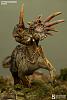 Click image for larger version. 

Name:	1Styracosaurus3.jpg 
Views:	182 
Size:	70.6 KB 
ID:	181932