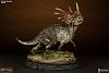 Click image for larger version. 

Name:	1Styracosaurus4.jpg 
Views:	187 
Size:	116.2 KB 
ID:	181942