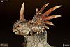 Click image for larger version. 

Name:	1Styracosaurus6.jpg 
Views:	193 
Size:	119.2 KB 
ID:	181962