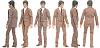 Click image for larger version. 

Name:	suit turnaround.jpg 
Views:	6911 
Size:	103.8 KB 
ID:	20497