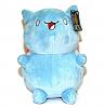 Click image for larger version. 

Name:	1catbugplush.jpg 
Views:	706 
Size:	183.7 KB 
ID:	208122