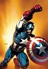 Click image for larger version. 

Name:	921098-18_captain_america__reborn_5_super.jpg 
Views:	4543 
Size:	84.8 KB 
ID:	3689