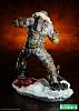 Click image for larger version. 

Name:	1kotoDEADSPACE5.jpg 
Views:	802 
Size:	87.8 KB 
ID:	55322