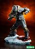Click image for larger version. 

Name:	1kotoDEADSPACE6.jpg 
Views:	706 
Size:	110.5 KB 
ID:	55332