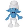 Click image for larger version. 

Name:	Smurfs_Movie2_Jumbo-Plush_Clumsy.jpg 
Views:	3929 
Size:	60.6 KB 
ID:	110672