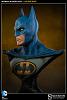 Click image for larger version. 

Name:	1batbust2.jpg 
Views:	168 
Size:	48.4 KB 
ID:	124542